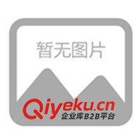 供應(yīng)GZG系列電機(jī)振動給料機(jī)，法蘭成型機(jī)、旋振篩